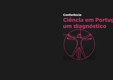 Ciencia em portugal_um dignóstico
