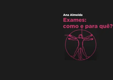 Exames_como_e_para-que