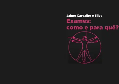 Exames_como_e_para-que