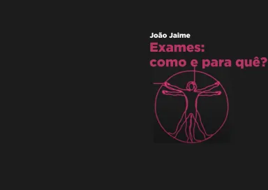 Exames_como_e_para-que