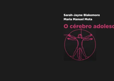 O cérebro adolescente.png