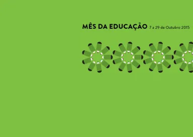 mesdaeducacao