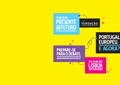 Imagem Encontro2013_Portugal Europeu e Agora