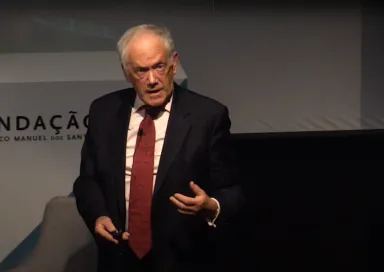 Imagem de Peter Atkins