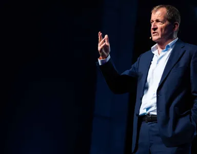 Alastair Campbell_Encontros_FFMS