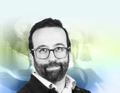 Imagem ilustrativa do programa «Infl