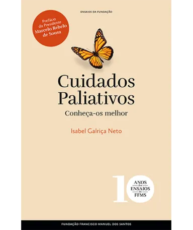 Cuidados Paliativos