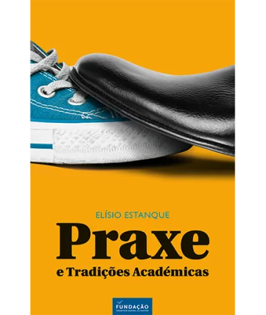 Praxe e Tradições Académicas