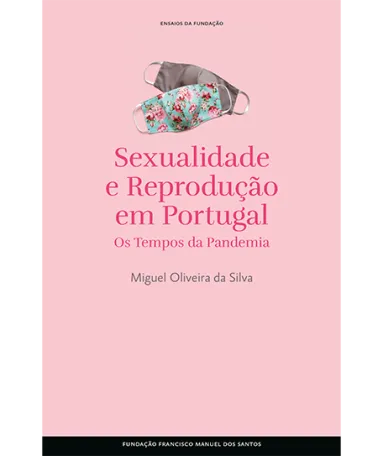 Sexualidade e Reprodução em Portugal