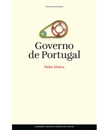 Governo de Portugal