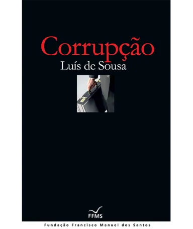 Corrupção