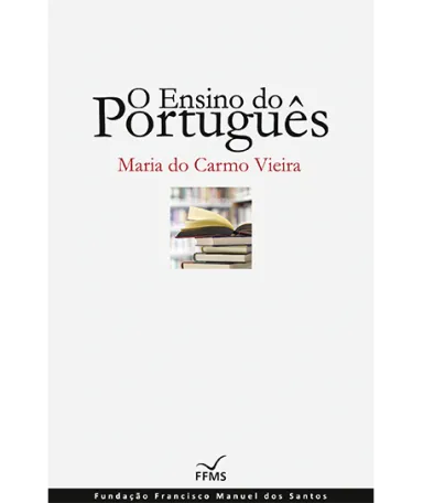 O Ensino do Português