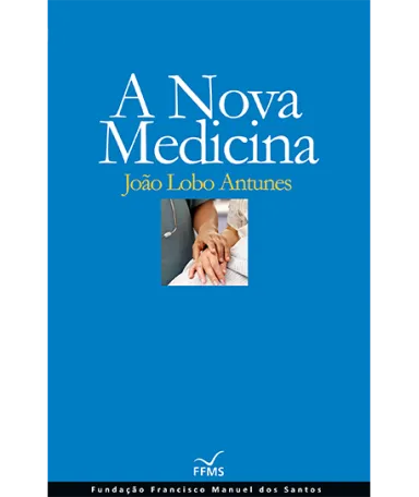 A Nova Medicina