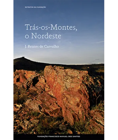 Trás-os-Montes