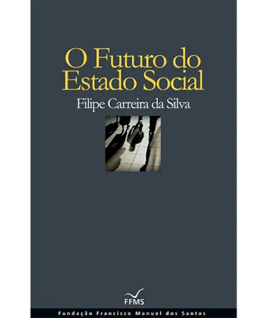 O Futuro do Estado Social