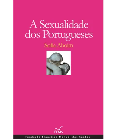 A Sexualidade dos Portugueses