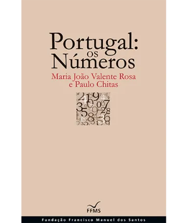 Portugal: Os números