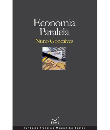 Economia Paralela