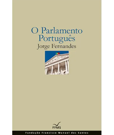 O Parlamento Português