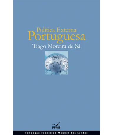 Política Externa Portuguesa