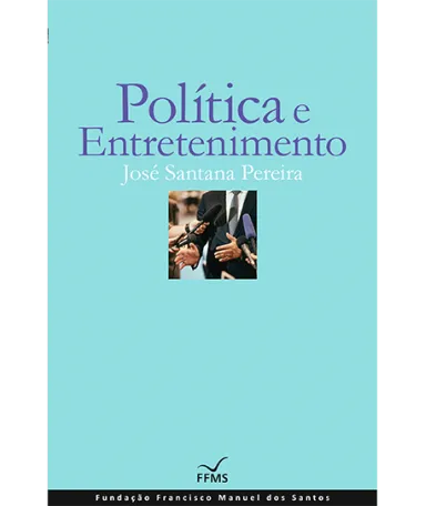 Política e Entretenimento