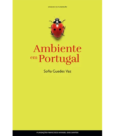 Ambiente em Portugal