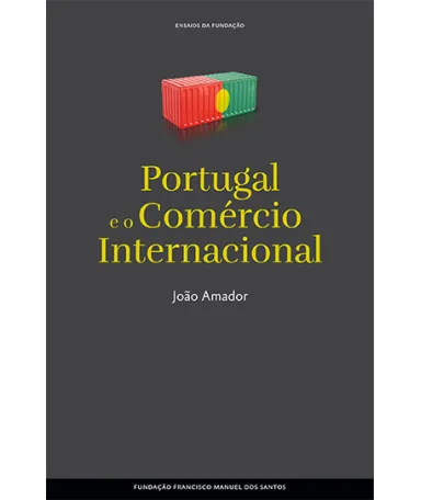 Portugal e o Comércio Internacional