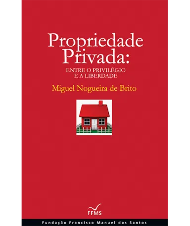 Propriedade Privada