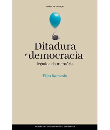 Ditadura e Democracia