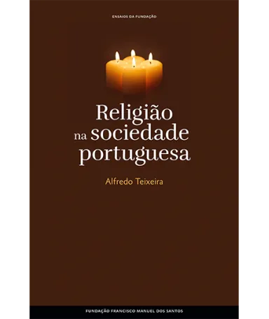 Religião na sociedade portuguesa