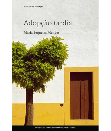 Adopção Tardia