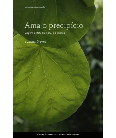 Ama o Precipicio