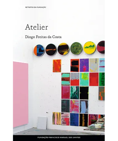 Atelier