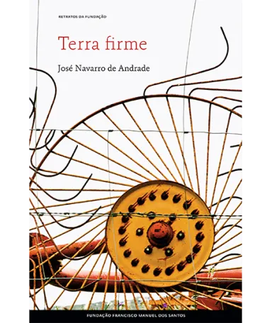 Terra Firme