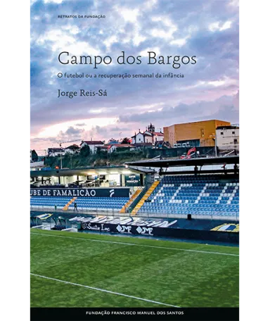 Campo dos Bargos