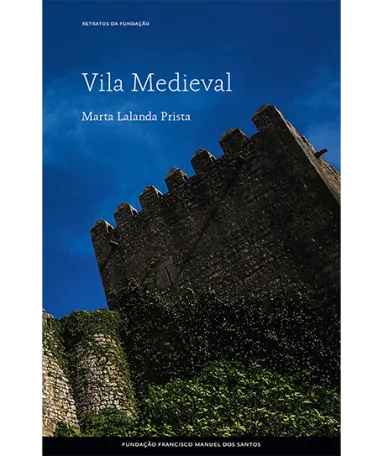 Vila Medieval