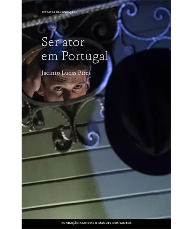 ser-ator-em-portugal-jacinto-lucas-pires