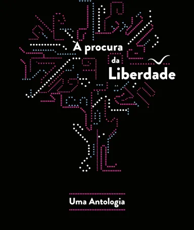 À procura da liberdade: Jaime Gama e Gonçalo Almeida Ribeiro