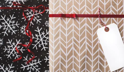 12 sugestões de livros para o seu natal