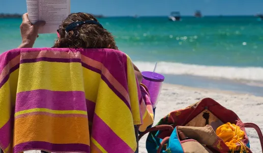 8-livros-que-autores-da-Fundacao-recomendam-para-as-suas-ferias