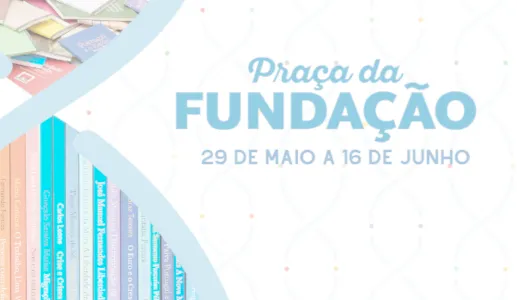 Sejam-bem-vindos-ao-pavilhao-da-FFMS-na-Feira-do-Livro-de-Lisboa