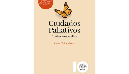 Cuidados Paliativos