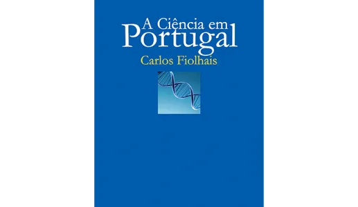 A Ciência em Portugal