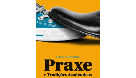 Praxe e Tradições Académicas