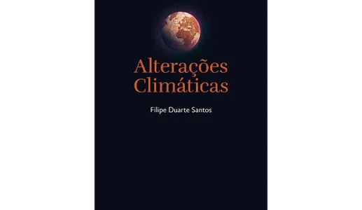 Alterações Climáticas