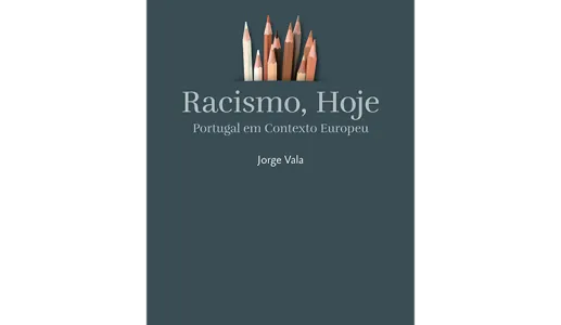 Racismo, Hoje