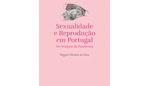 Sexualidade e Reprodução em Portugal