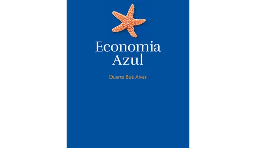 Economia Azul