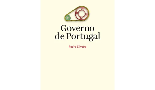 Governo de Portugal