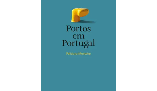 Portos em Portugal